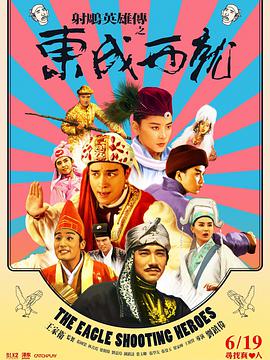 久久成人18免费